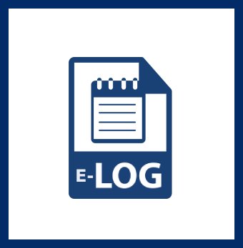 E-logboek ANSUL