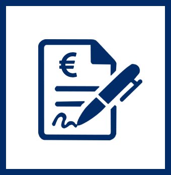 Budgettering ANSUL