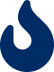 icon onderhoud aan elk merk