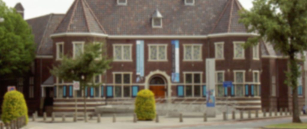 Onderhoud brandblusser