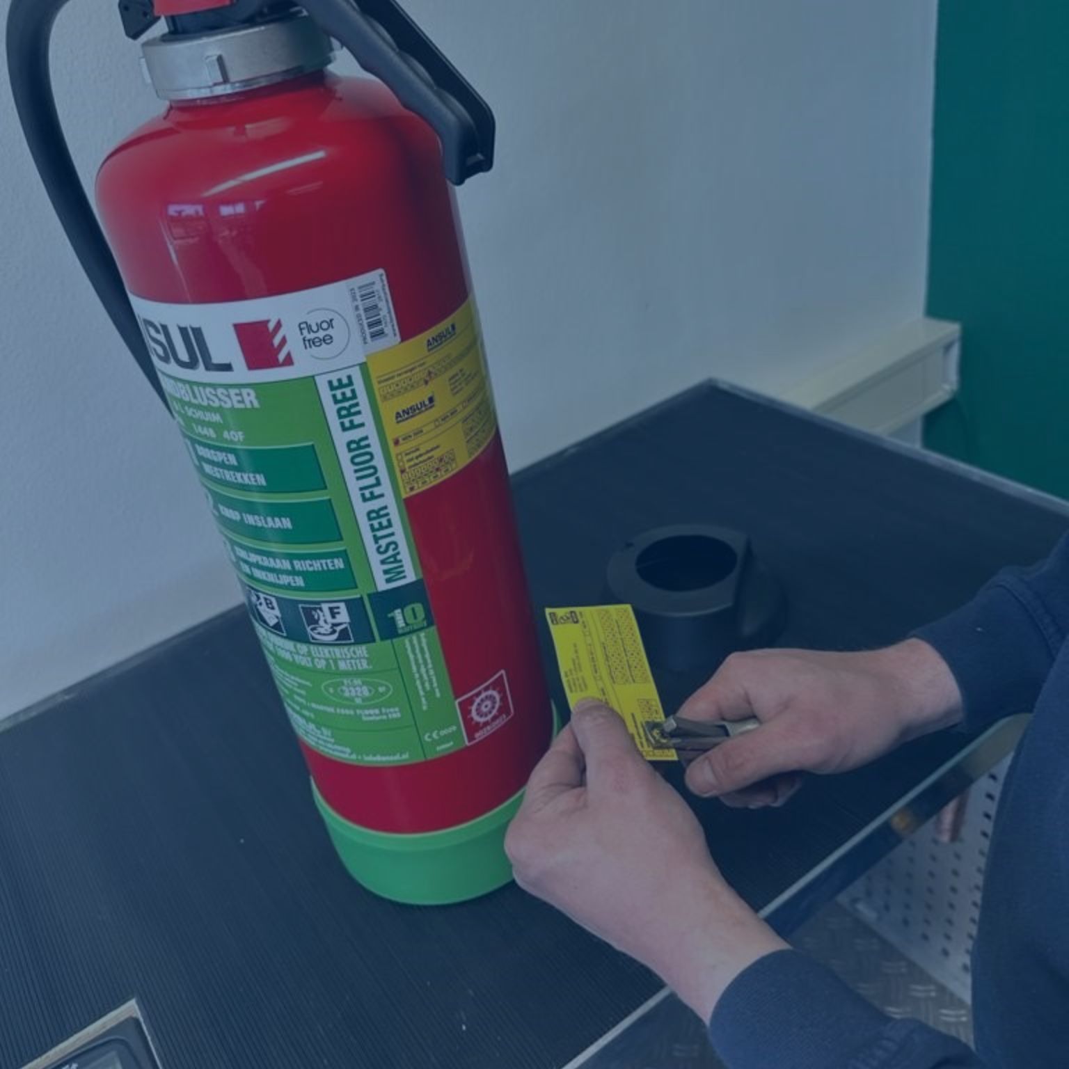 Ontwerp zonder titel (11)