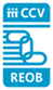 Certificatiemerk beeldmerk REOB